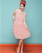 登凯瑞女装产品图片