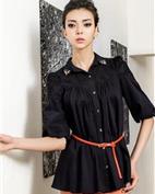 衣秀维妮女装产品图片