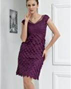 咪雅之女装产品图片