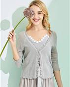 timeroad女装产品图片