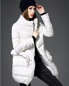 莱意女装产品图片