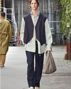 Rochas女装产品图片