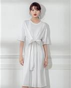 T-8T女装产品图片