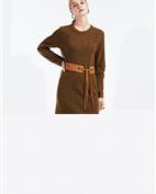 达点女装产品图片