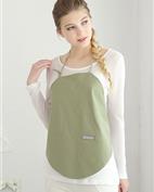 宜巢女装产品图片