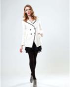 歌薇女装产品图片