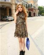 AIKOU女装产品图片