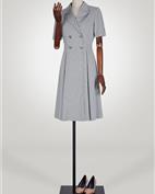 SOLEZIA女装产品图片