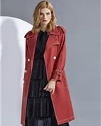 ENDEAR女装产品图片