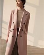 恒然女装产品图片