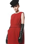 FXG女装产品图片