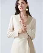 TieForHe女装产品图片