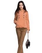 j-one女装产品图片