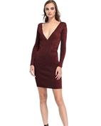 Missoni女装产品图片