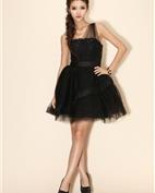 慕尚丽弗女装产品图片