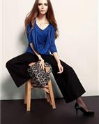 琅汶希女装产品图片