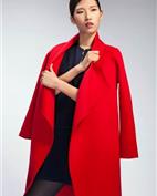 西柚女裝產(chǎn)品圖片