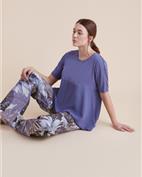 爱丽娜米罗女装产品图片