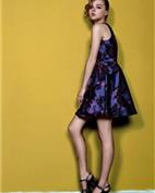 lafeta女装产品图片