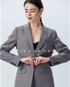 TieForHe女装产品图片