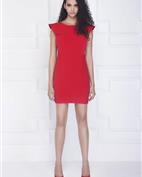 Teesofeydy女装产品图片