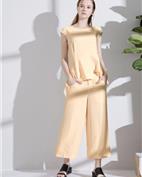 衣源名品女装产品图片