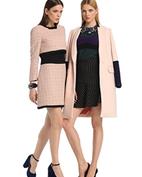 VICTORIA&VERA女装产品图片