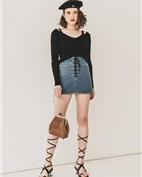 SLY女装产品图片