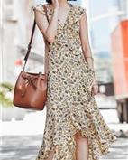 MAXSTUDIO女装产品图片