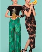 Viva Vena女装产品图片