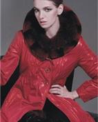 曼珞蒂女装产品图片