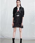 IVYKKI女装产品图片