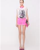 allascala女装产品图片