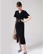 紫澜门女装产品图片