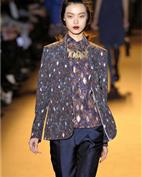 Rochas女装产品图片