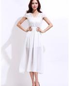 煊妮诗女装产品图片