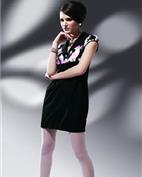 可可芮女装产品图片