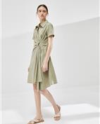 不宣女装产品图片