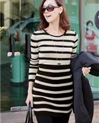 JOAMOM女装产品图片