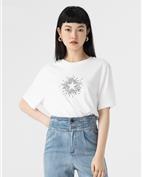 XII BASKET女装产品图片