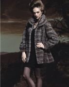 Compela女装产品图片