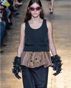 Rochas女装产品图片