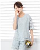 T-8T女装产品图片