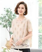 帕丝特女装产品图片