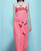 TWIN-SET女装产品图片