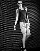 Cocoyan女装产品图片