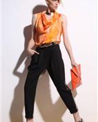 KCcollection女装产品图片