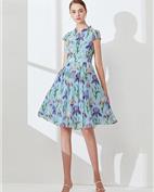 黛薇璐媤女装产品图片