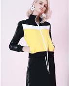 麦西梦女装产品图片