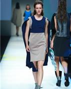 C.J.Yao女装产品图片